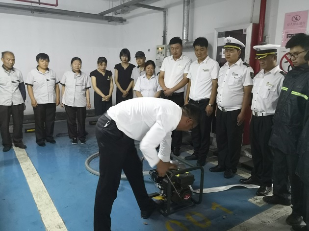 1563241611875044.jpg 金輝物業(yè)員工技能培訓