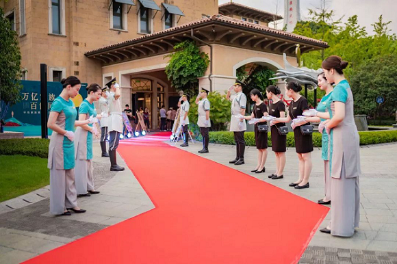 1572266350762402.png 金輝物業(yè)與業(yè)主共慶中秋佳節(jié)