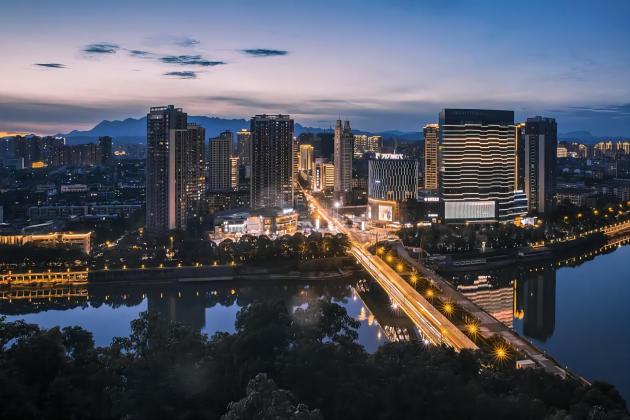 1666577671329029.jpg jj.jpg