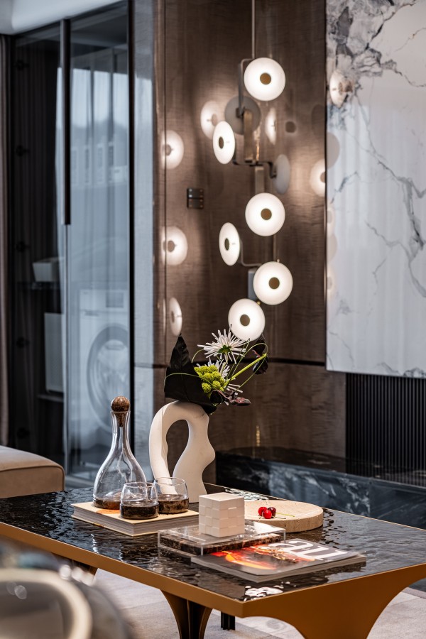 1698114102437141.jpg 4_001.jpg