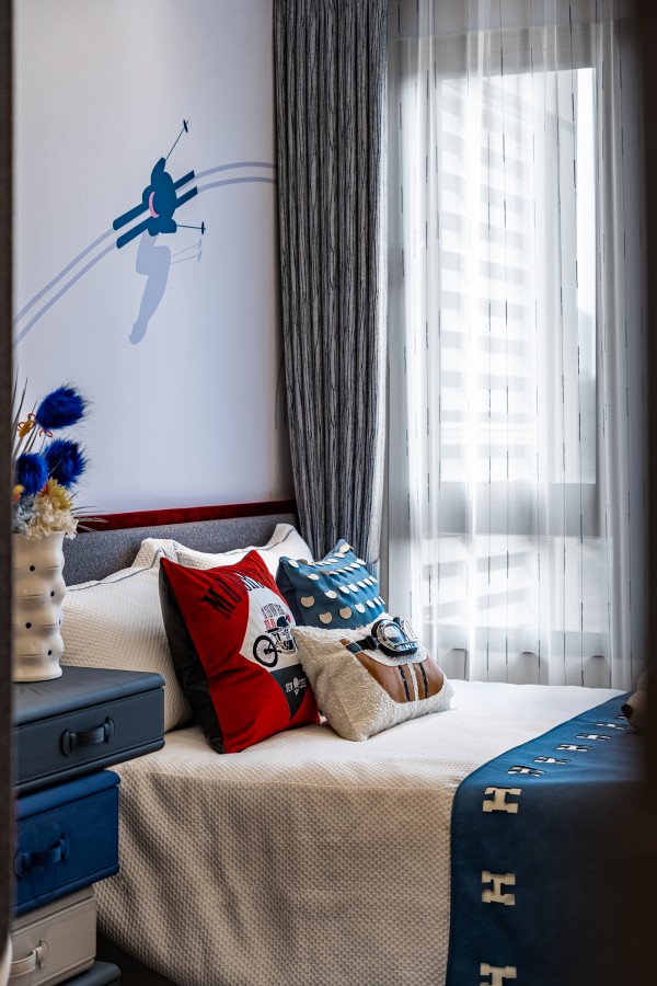 1698114202627796.jpg 14_001.jpg