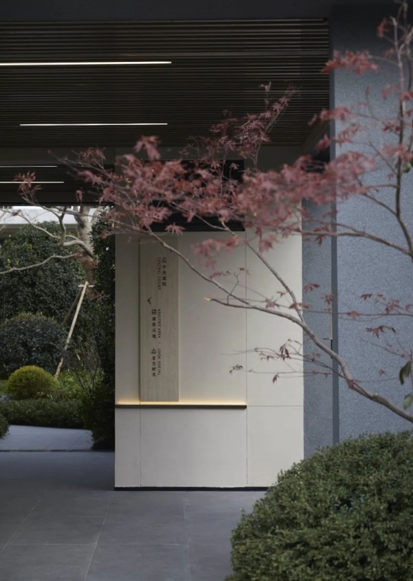 1705544545806081.jpg 圖片 9.JPG