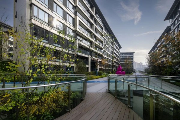 1705544719354707.jpg 圖片 19.JPG