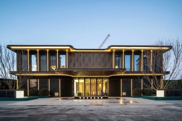 1713926073514989.jpg 圖片 5.JPG