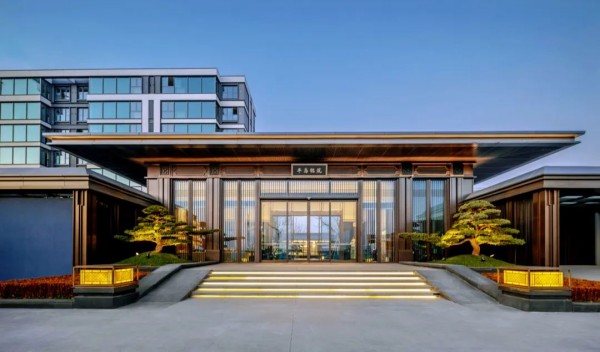 1713926188990198.jpg 圖片 14.JPG