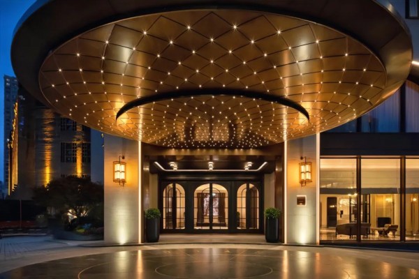 1713927273916252.jpg 圖片 26.JPG