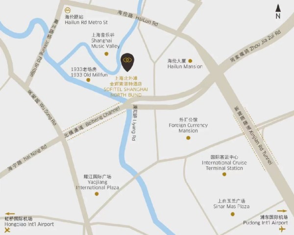 1715653050549012.jpg 圖片 15.JPG